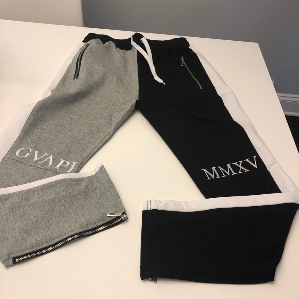 Joggers - Picture 5 of 5